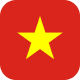 Tiếng Việt