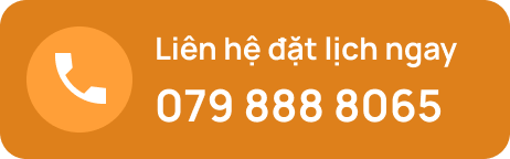 register